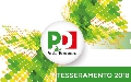 immagine dell'evento
